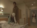 動画:SPEC 第10話(最終話)「癸(起)の回 百年の孤独」